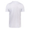 T-Shirt Nike Academy 25