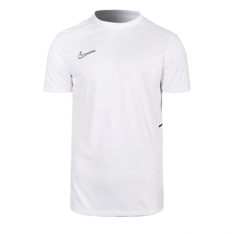 camiseta-nike-academy-25-white-white-black-black-5