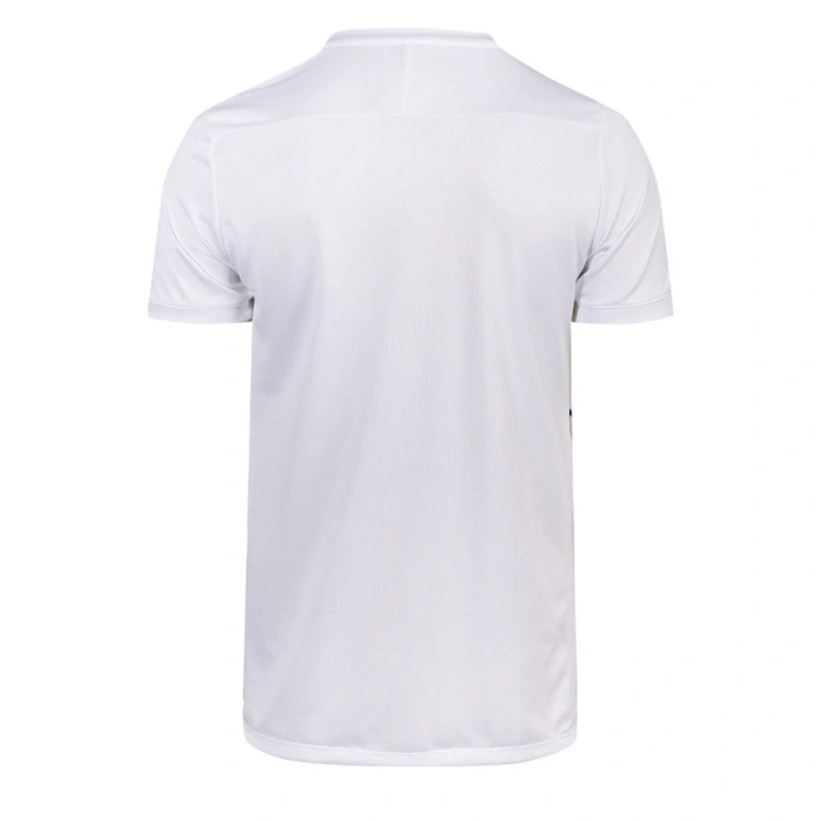 camiseta-nike-academy-25-white-white-black-black-6