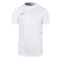 Academy 25-White-White-Black-Black