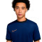 T-Shirt Nike Academy 25