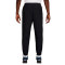 Pantalon Nike Academy 25