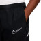 Pantalon Nike Academy 25