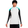 Dri-Fit Strike-Photon Dust-Black-Dynamic Turq-Dynamic Turq