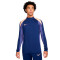 Sweat-shirt Nike Dri-Fit Strike
