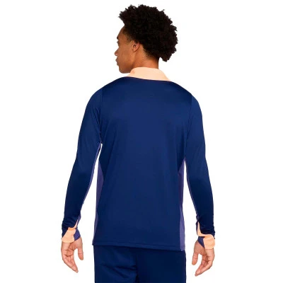 Sweat-shirt Dri-Fit Strike