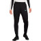 Pantalon Nike Dri-Fit Strike