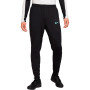 Dri-Fit Strike-Black-Black-Dynamic Turq-Dynamic Turq
