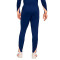 Pantalon Nike Dri-Fit Strike