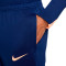 Pantalon Nike Dri-Fit Strike