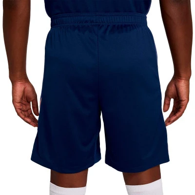 Short Dri-Fit Strike