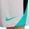 Short Nike Dri-Fit Strike