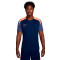T-Shirt Nike Dri-Fit Strike