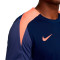 T-Shirt Nike Dri-Fit Strike