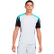 T-Shirt Nike Dri-Fit Strike