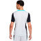T-Shirt Nike Dri-Fit Strike