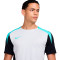 T-Shirt Nike Dri-Fit Strike