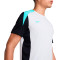 T-Shirt Nike Dri-Fit Strike