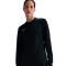 Sweat-shirt Nike Femme Academy 25