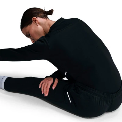 Sweat-shirt Femme Academy 25