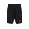 Short Nike Femme Academy 25