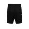 Short Nike Femme Academy 25