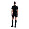 Short Nike Femme Academy 25