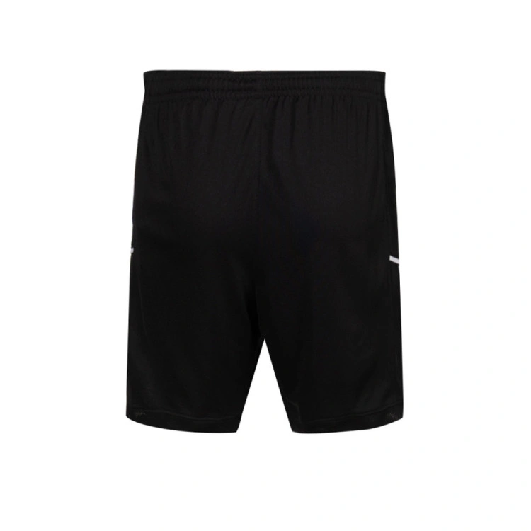 pantalon-corto-nike-academy-25-mujer-black-black-white-white-1