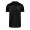 T-Shirt Nike Femme Academy 25
