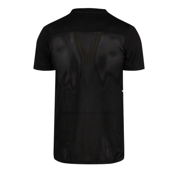 camiseta-nike-academy-25-mujer-black-black-white-white-6