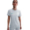 T-Shirt Nike Femme Academy 25