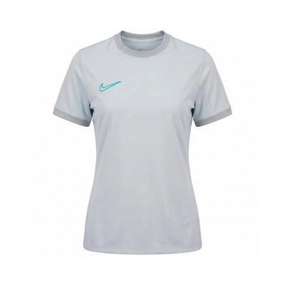 T-Shirt Femme Academy 25