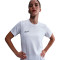 T-Shirt Nike Femme Academy 25