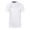 T-Shirt Nike Femme Academy 25
