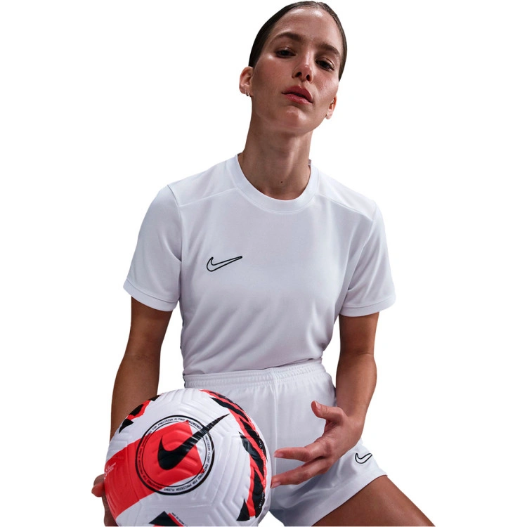 camiseta-nike-academy-25-mujer-white-white-black-black-3