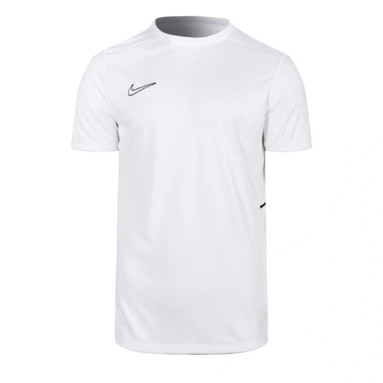 camiseta-nike-academy-25-mujer-white-white-black-black-5