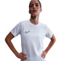 Femme Academy 25-White-White-Black-Black