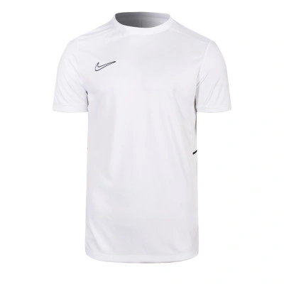 T-Shirt Femme Academy 25