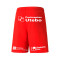 Short Puma teamLIGA Utebo FC Completo