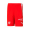 Short Puma teamLIGA Utebo FC Niño Completo