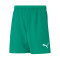 Short Puma teamRISE Utebo FC Niño Completo