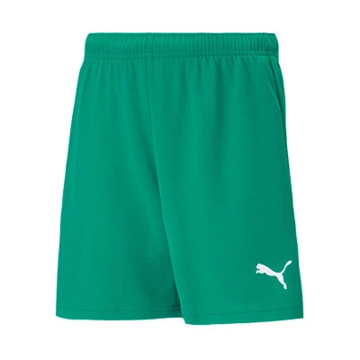Short teamRISE Utebo FC Niño Completo