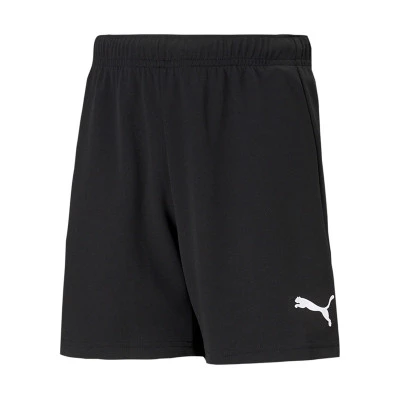 Short teamRISE Utebo FC Niño Completo