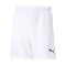 Short Puma teamRISE Utebo FC Niño Completo