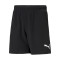 Short Puma teamRISE Utebo FC Completo