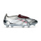 Chaussure de football adidas Predator Elite FT FG Jude Bellingham