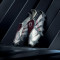 Chaussure de football adidas Predator Elite FT FG Jude Bellingham