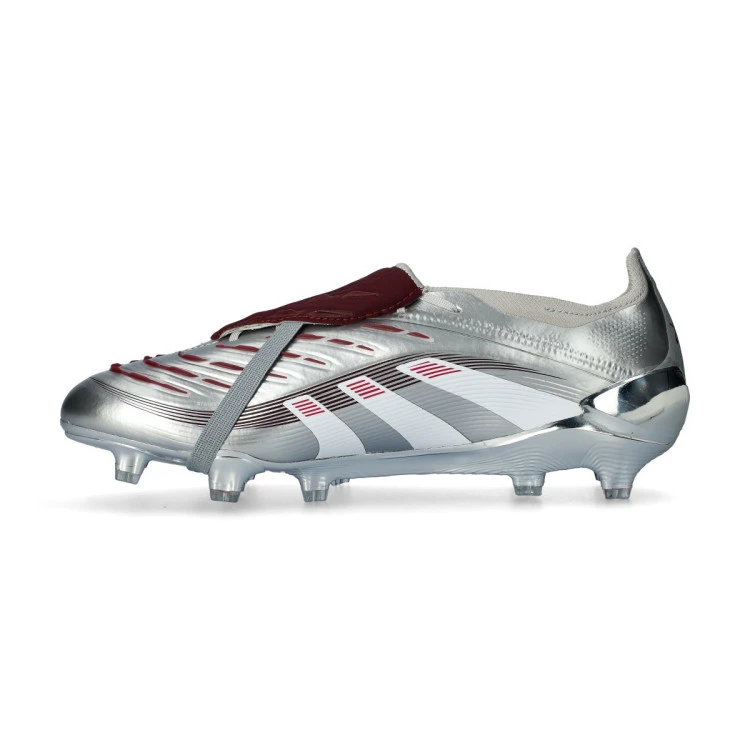 bota-adidas-predator-elite-ft-fg-jude-bellingham-silver-met-legacy-burgundy-maroon-2
