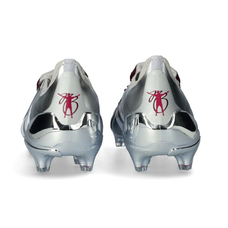 bota-adidas-predator-elite-ft-fg-jude-bellingham-silver-met-legacy-burgundy-maroon-4