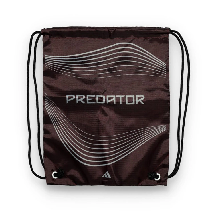 bota-adidas-predator-elite-ft-fg-jude-bellingham-silver-met-legacy-burgundy-maroon-6